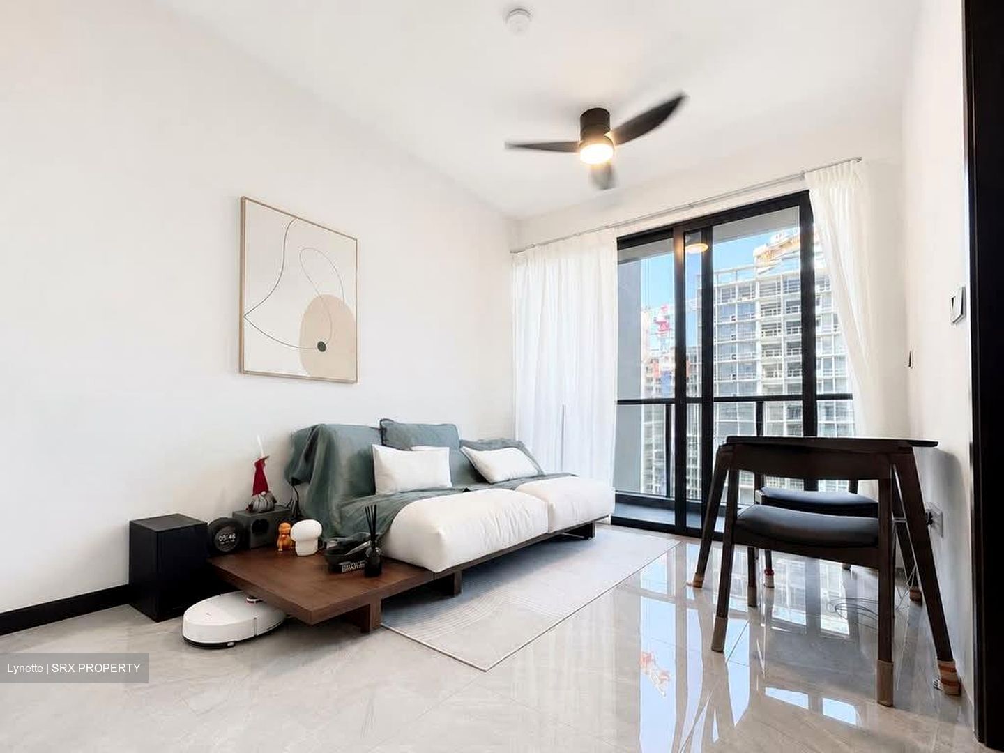 Tembusu Grand (D15), Condominium #575632731